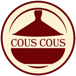 Cous Cous du Manet