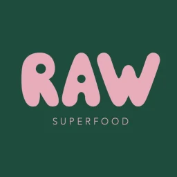 Raw simgesi